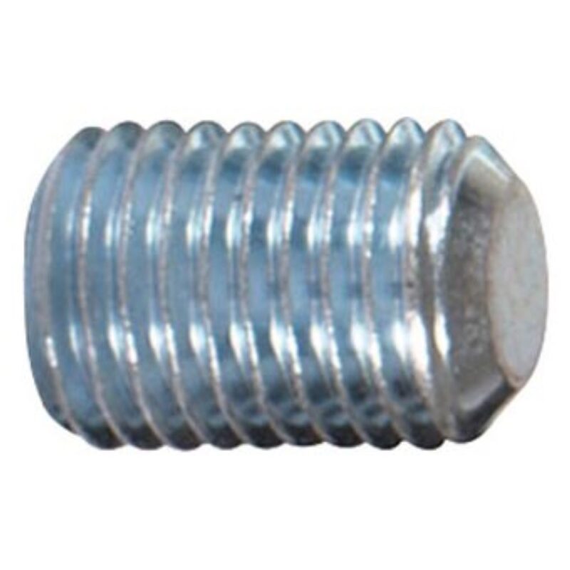 Billaresbalsalobre Universal weight blt 1.0 oz 5926.810 - Imagen 2