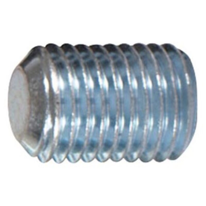 Billaresbalsalobre Universal weight blt 1.0 oz 5926.810 - Imagen 3