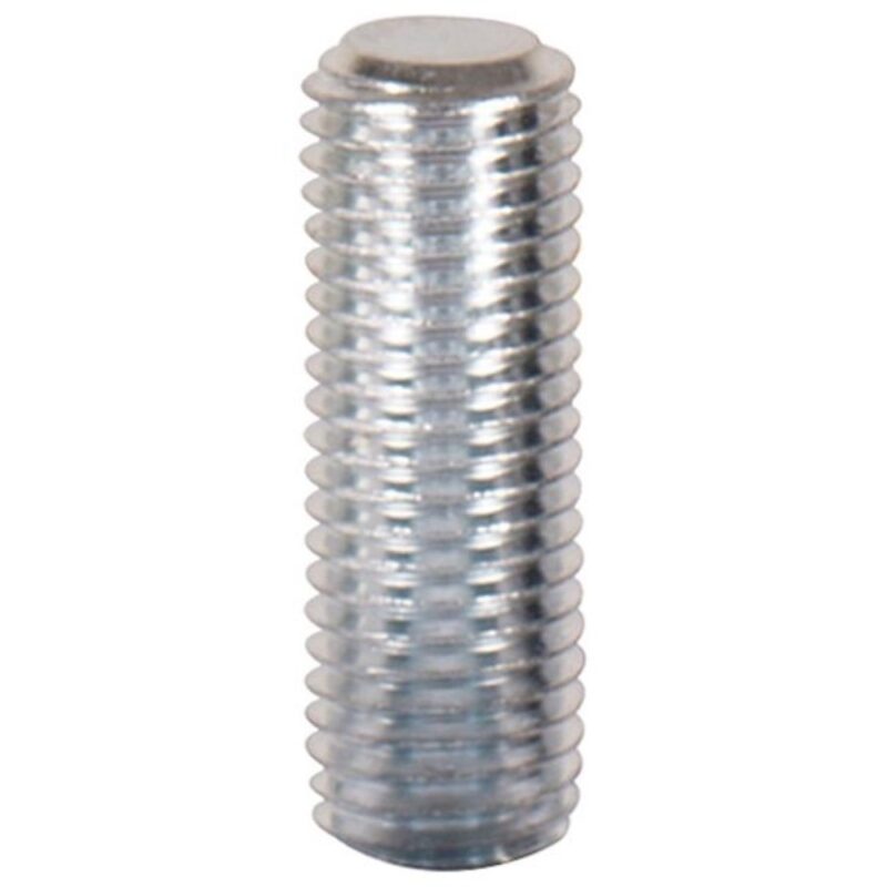 Billaresbalsalobre Universal weight blt 2.0 oz 5926.820