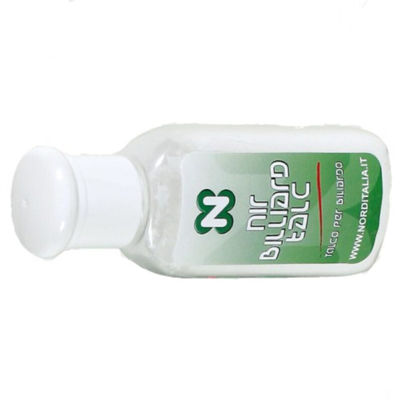 Billaresbalsalobre Talco Para Taco Billar 3378 - Imagen 3