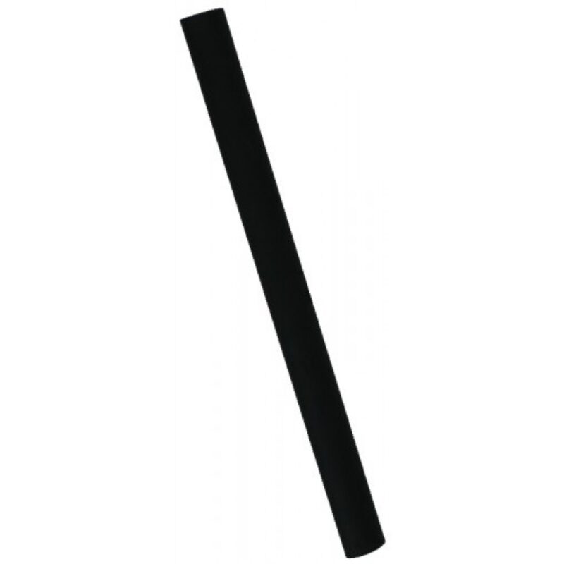 Billaresbalsalobre Manguito Silicona TW Negro 18190 - Imagen 2