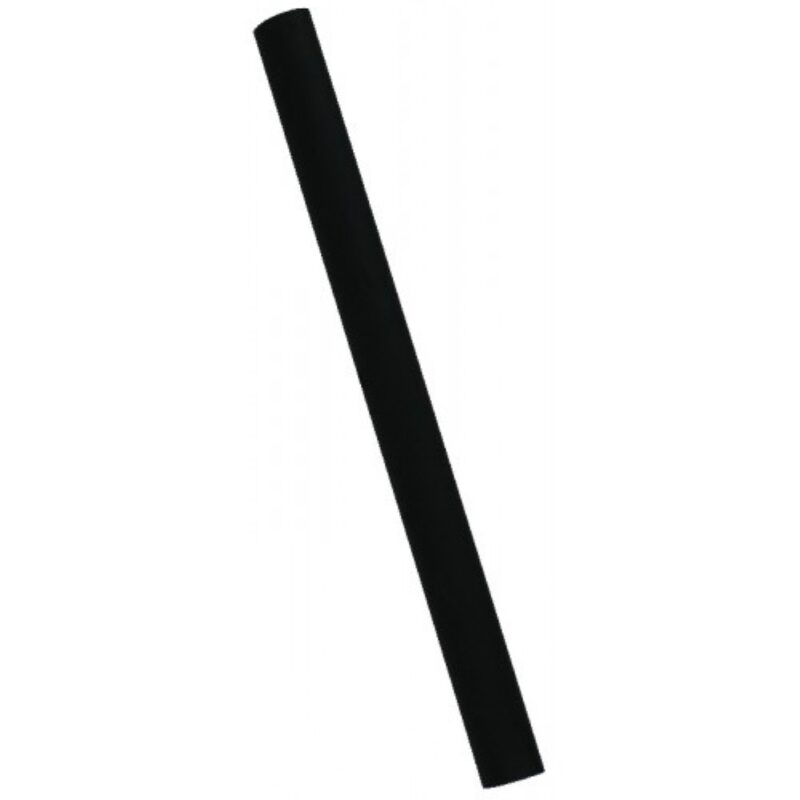 Billaresbalsalobre Manguito Silicona TW Negro 18190 - Imagen 3