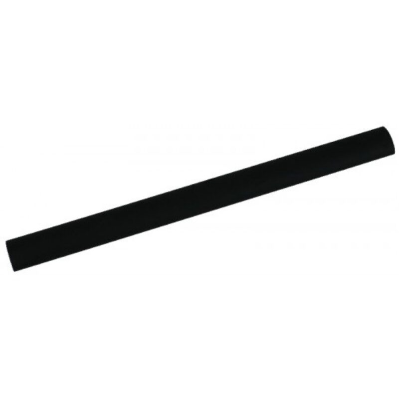 Billaresbalsalobre Manguito Silicona TW Negro 18190