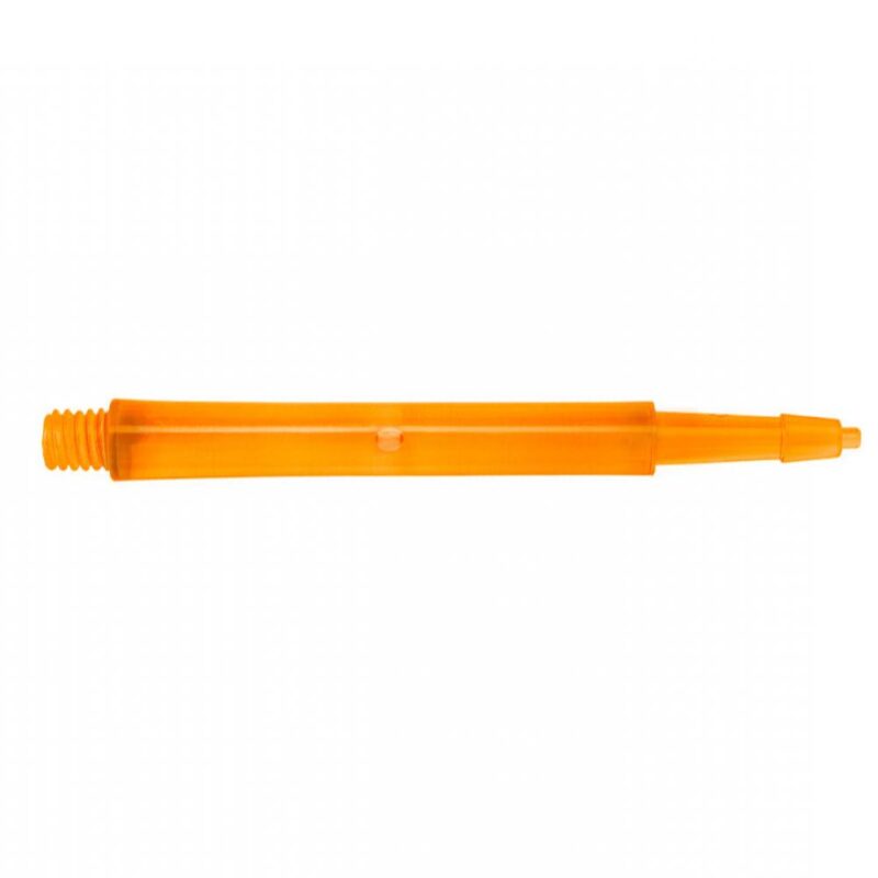 Billaresbalsalobre Cañas Harrows Clic Standard Naranja Short (23mm) - Imagen 2