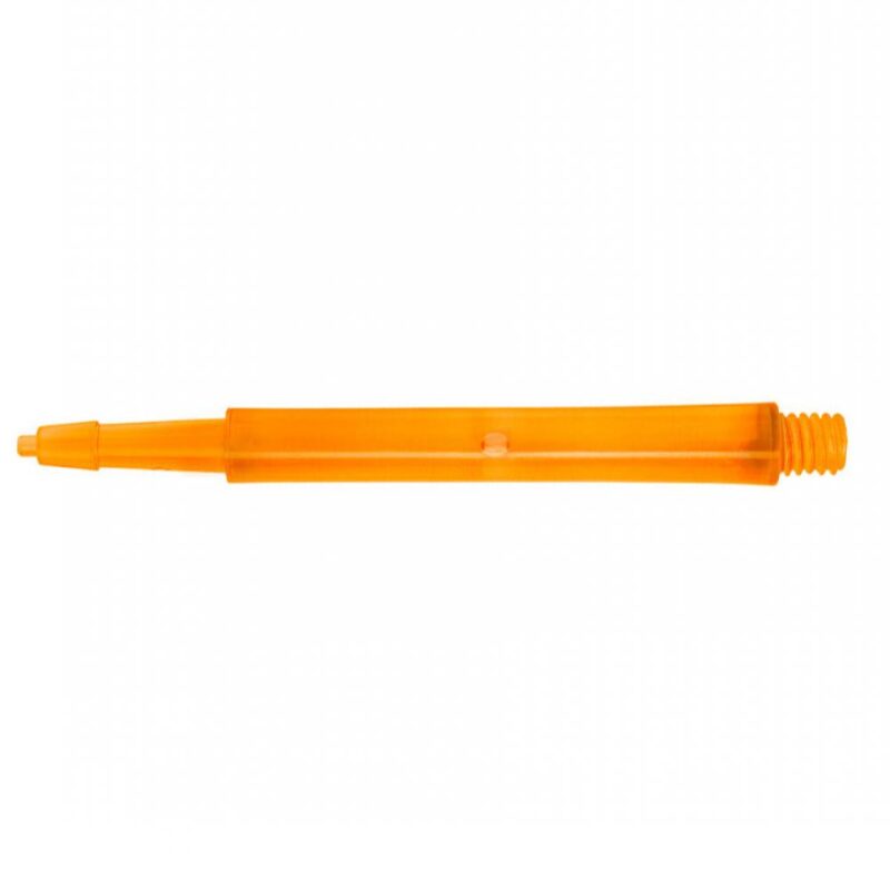 Billaresbalsalobre Cañas Harrows Clic Standard Naranja Short (23mm) - Imagen 3