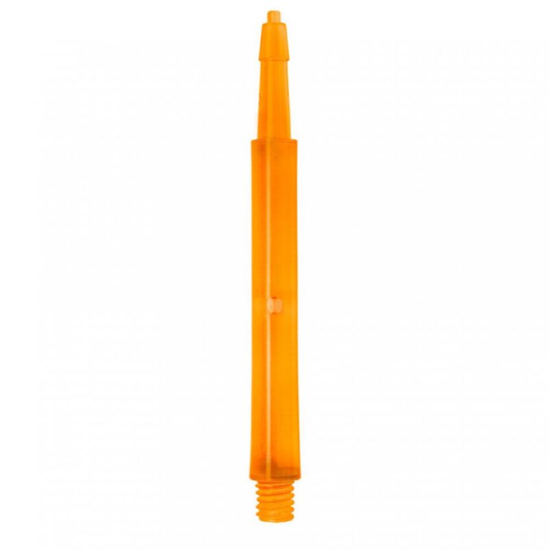 Billaresbalsalobre Cañas Harrows Clic Standard Naranja Short (23mm)