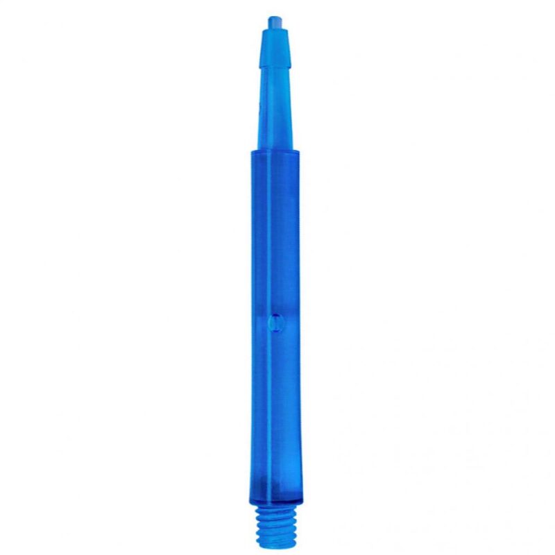 Billaresbalsalobre Cañas Harrows Clic Standard Aqua Short (23mm)