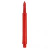 Billaresbalsalobre Cañas Harrows Clic Standard Roja Short (23mm)