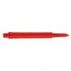 Billaresbalsalobre Cañas Harrows Clic Standard Roja Short (23mm) - Imagen 2