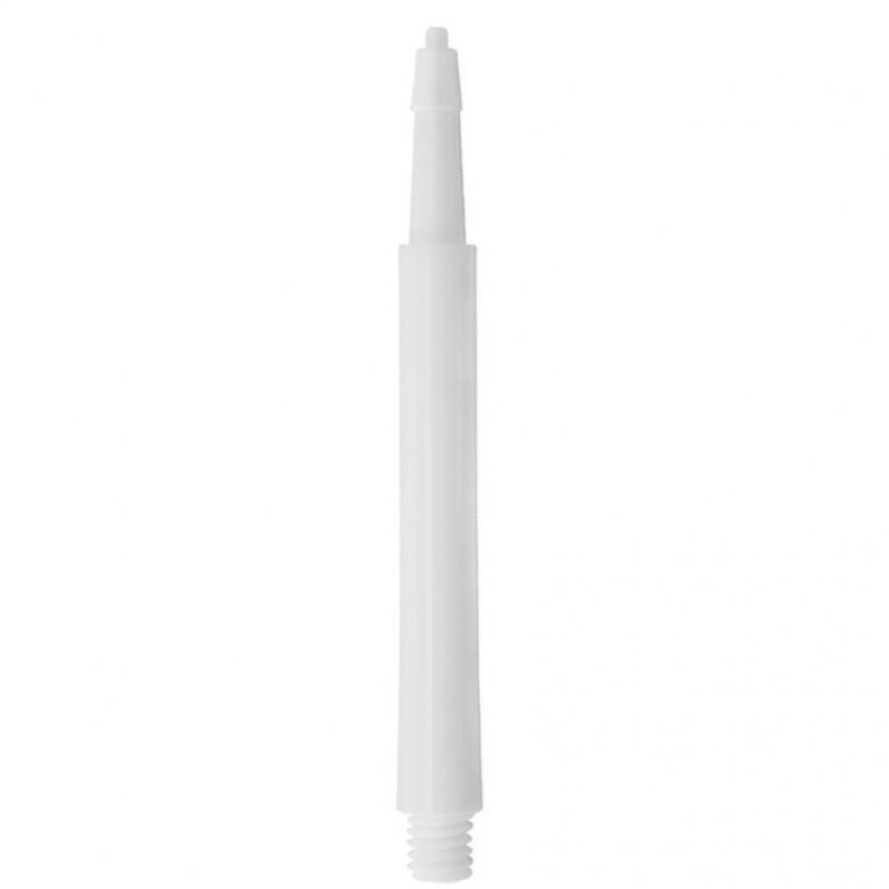 Billaresbalsalobre Cañas Harrows Clic Standard Blanca Midi (30mm)