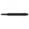 Billaresbalsalobre Cañas Harrows Clic Standard Negra Midi (30mm) - Imagen 3