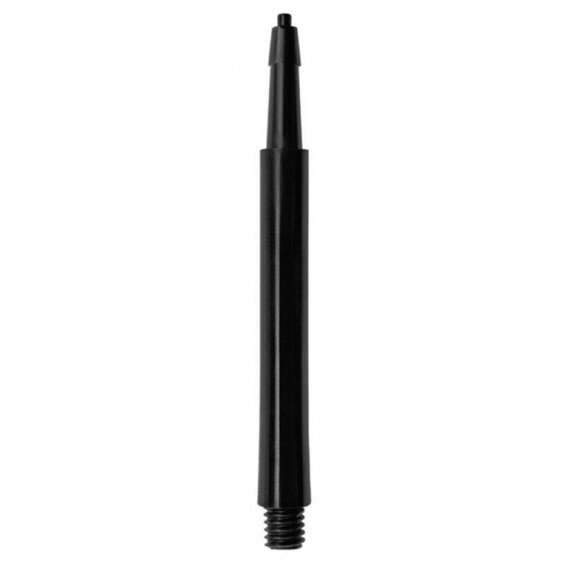 Billaresbalsalobre Cañas Harrows Clic Standard Negra Midi (30mm)
