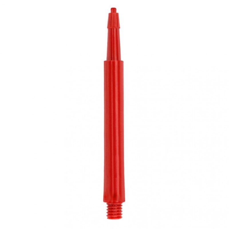 Billaresbalsalobre Cañas Harrows Clic Standard Roja Midi (30mm)