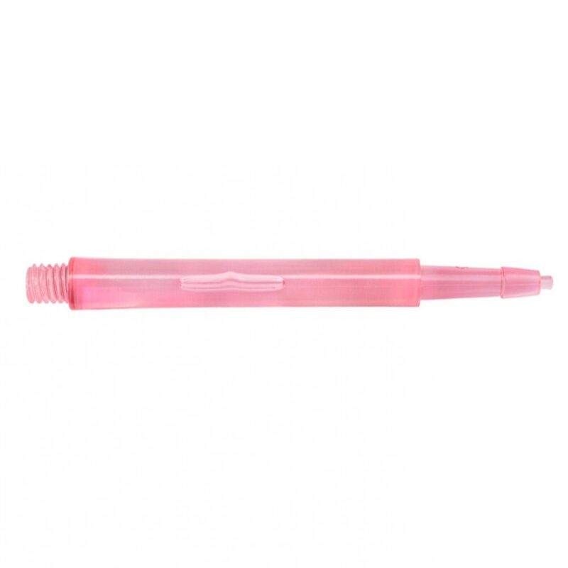 Billaresbalsalobre Cañas Harrows Clic Standard Rosa Midi (30mm) - Imagen 2