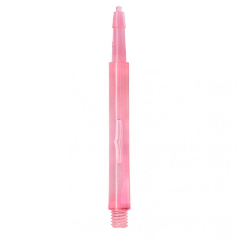 Billaresbalsalobre Cañas Harrows Clic Standard Rosa Midi (30mm)