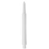 Billaresbalsalobre Cañas Harrows Clic Standard Blanca Medium (37mm)