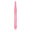 Billaresbalsalobre Cañas Harrows Clic Standard Rosa Medium (37mm)