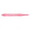 Billaresbalsalobre Cañas Harrows Clic Standard Rosa Medium (37mm) - Imagen 2