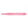 Billaresbalsalobre Cañas Harrows Clic Standard Rosa Medium (37mm) - Imagen 3