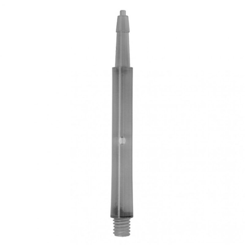 Billaresbalsalobre Cañas Harrows Clic Standard Smoke Mediun (37mm)