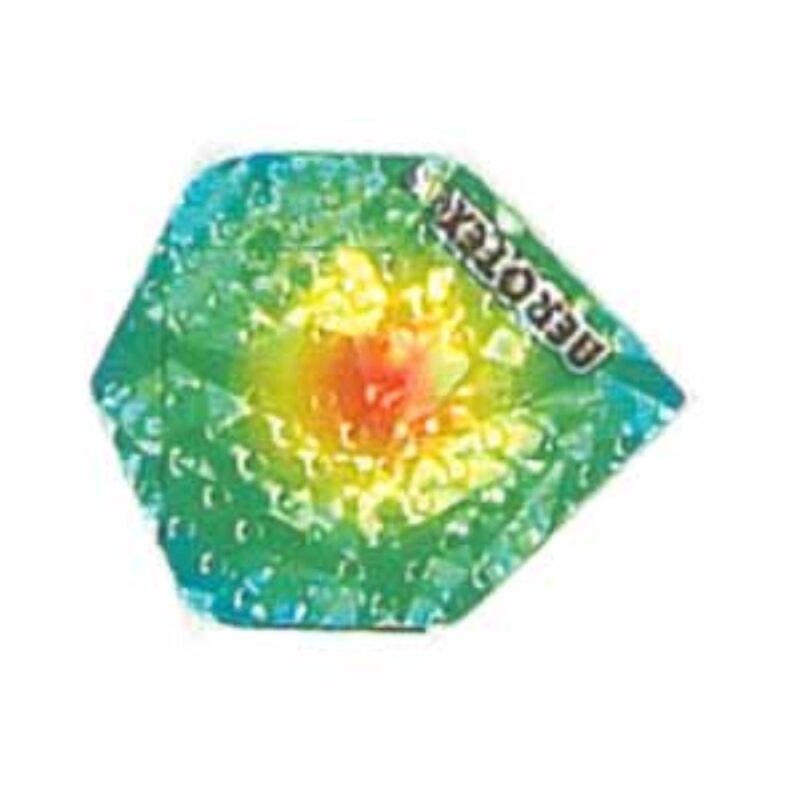 Billaresbalsalobre Plumas Aerotex Mini Standard Llama 4405 - Imagen 3