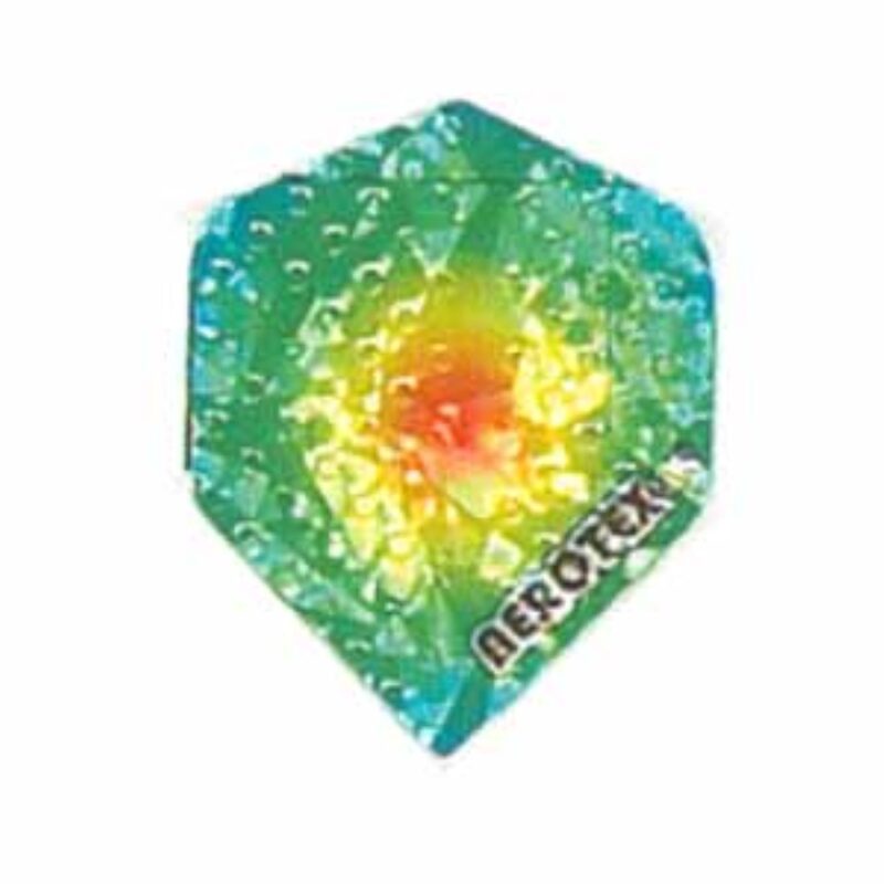Billaresbalsalobre Plumas Aerotex Mini Standard Llama 4405