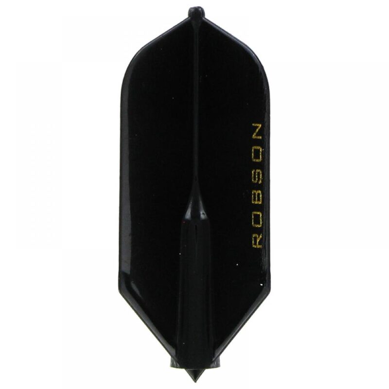 Billaresbalsalobre Robson Plus Flights Slim Negro 51722