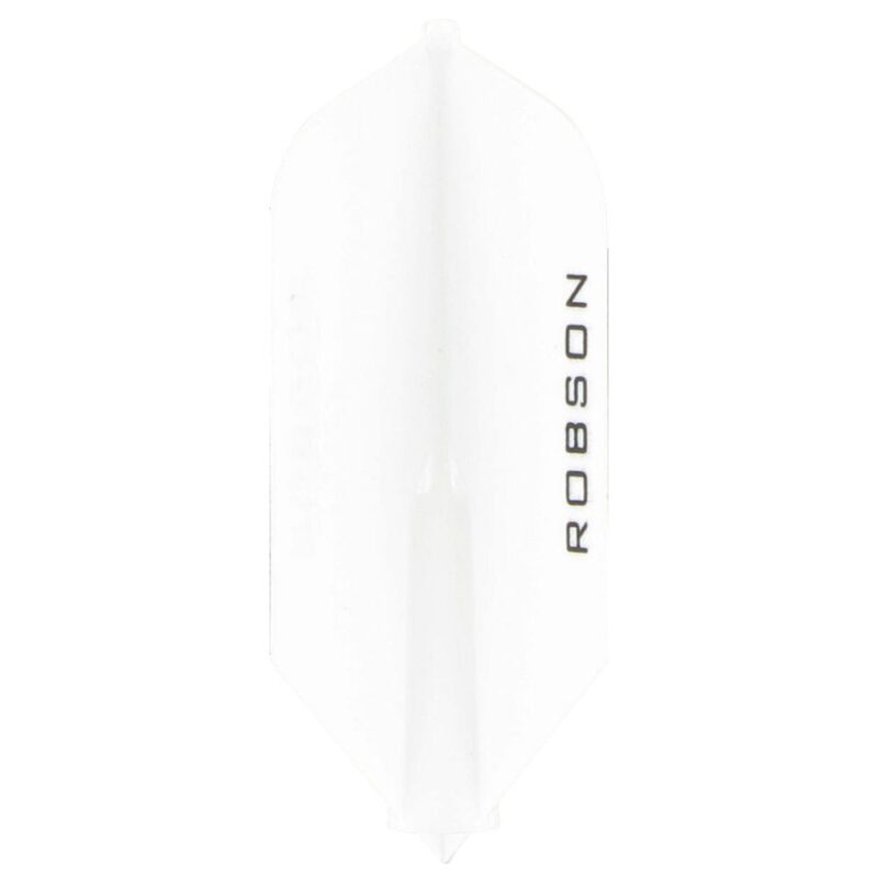 Billaresbalsalobre Robson Plus Flights Slim Blanca 51723