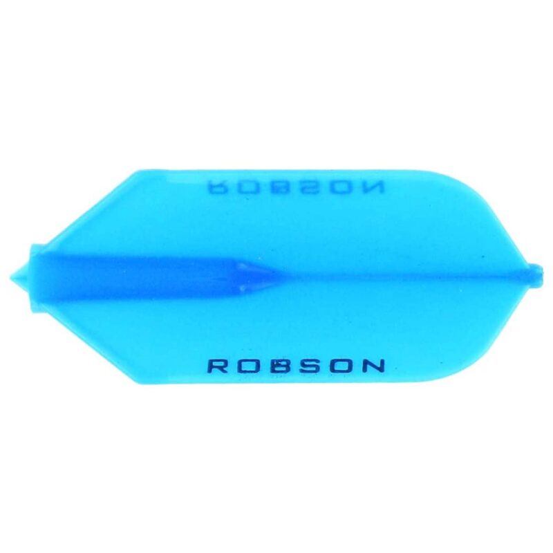 Billaresbalsalobre Robson Plus Flights Slim Azul 51724 - Imagen 2