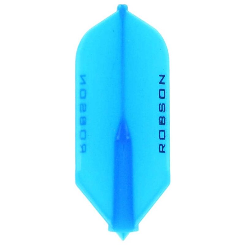 Billaresbalsalobre Robson Plus Flights Slim Azul 51724