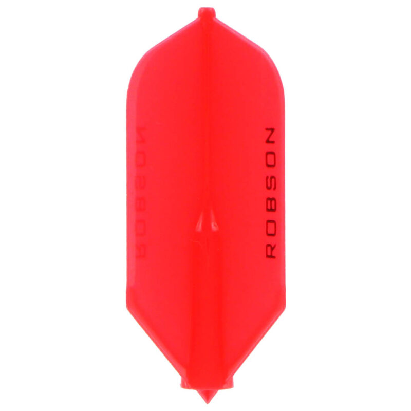 Billaresbalsalobre Robson Plus Flights Slim Rojo 51725