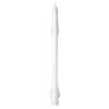 Billaresbalsalobre Cañas Harrows Clic Blanca Short (23mm)