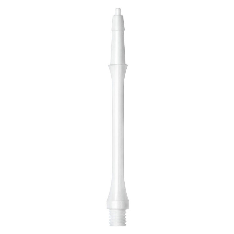 Billaresbalsalobre Cañas Harrows Clic Blanca Short (23mm)
