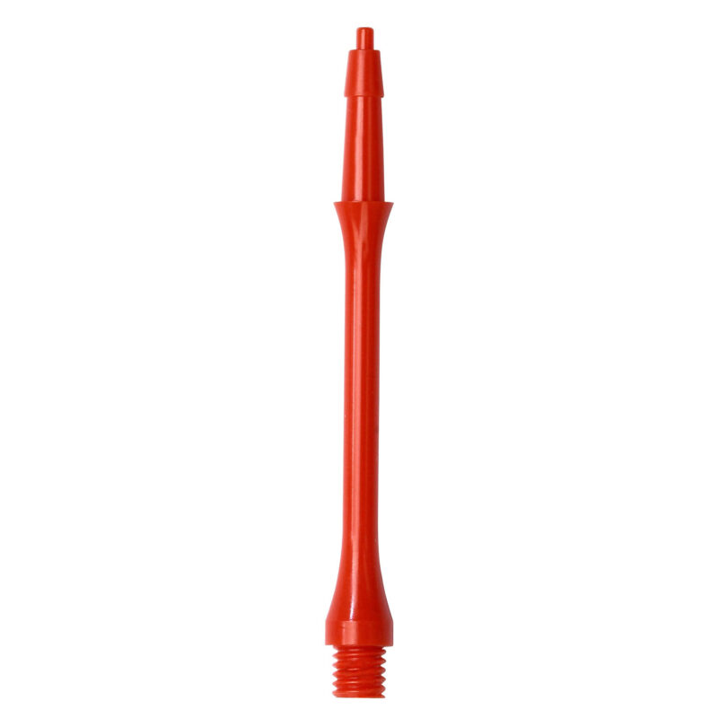 Billaresbalsalobre Cañas Harrows Clic Roja Short (23mm)