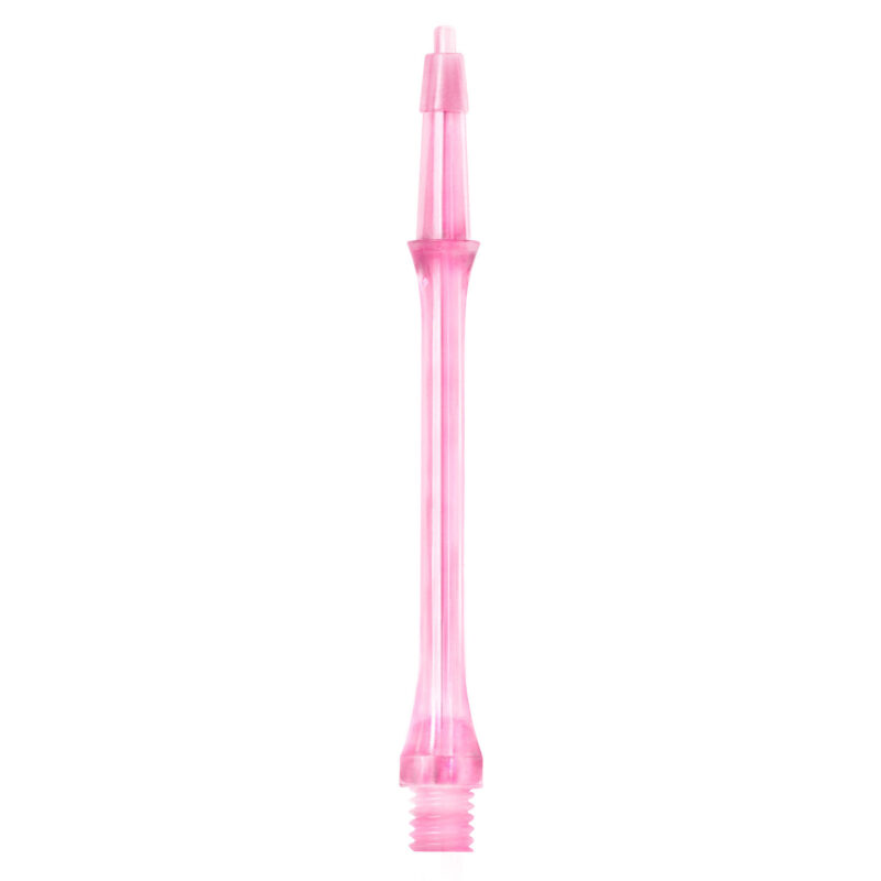 Billaresbalsalobre Cañas Harrows Clic Rosa Short (23mm)