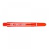 Billaresbalsalobre Cañas Target Pro Grip Spin  Shaft Rojo Medium (48mm)  110810