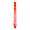 Billaresbalsalobre Cañas Target Pro Grip Spin  Shaft Rojo Medium (48mm)  110810 - Imagen 3