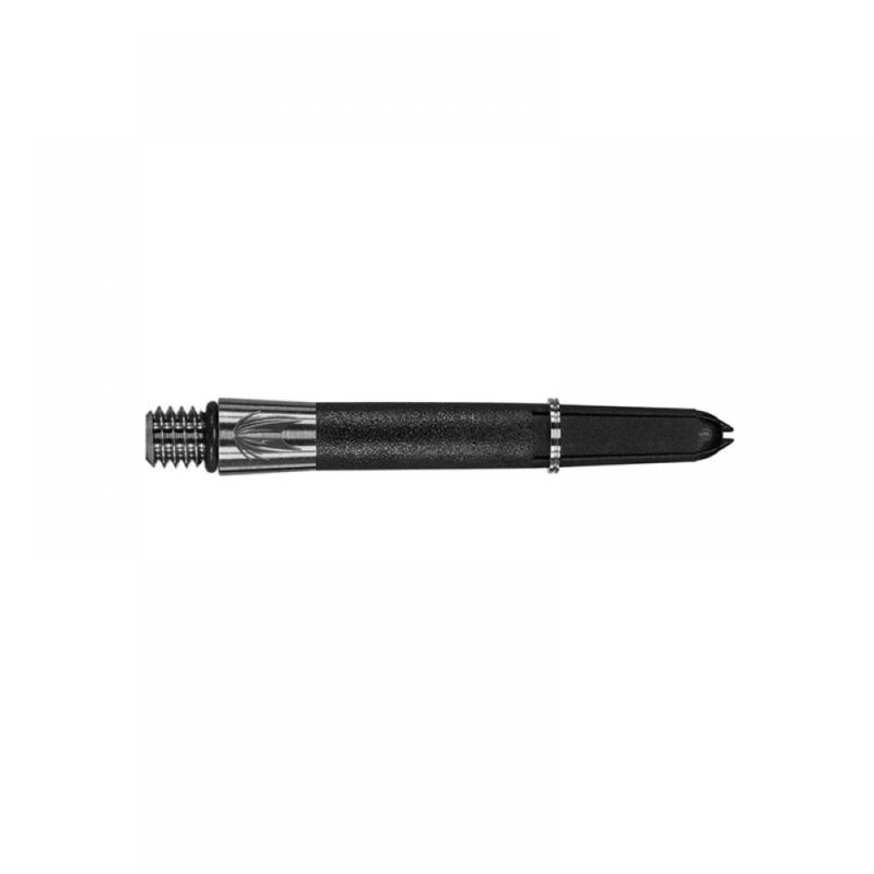 Billaresbalsalobre Cañas Target Darts Carbon Ti Short 38mm  138100