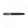 Billaresbalsalobre Cañas Target Darts Carbon Ti Intb 43mm  138110