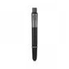 Billaresbalsalobre Cañas Target Darts Carbon Ti Intb 43mm  138110 - Imagen 2