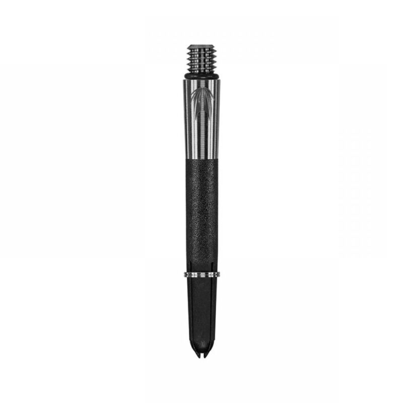 Billaresbalsalobre Cañas Target Darts Carbon Ti Intb 43mm  138110 - Imagen 2