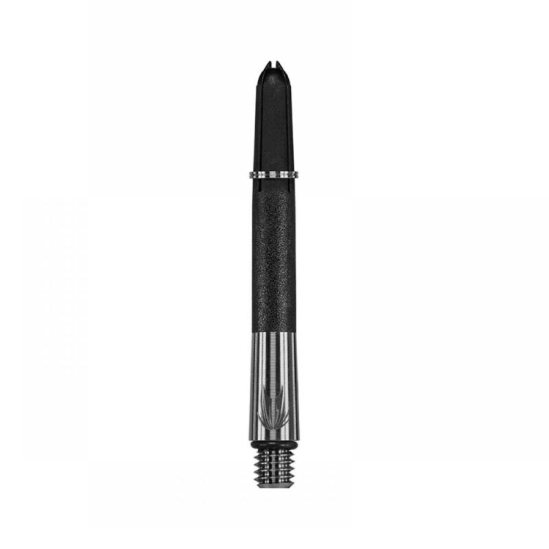 Billaresbalsalobre Cañas Target Darts Carbon Ti Intb 43mm  138110 - Imagen 3