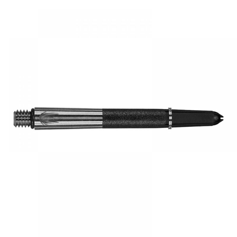 Billaresbalsalobre Cañas Target Darts Carbon Ti Med 47mm  138120