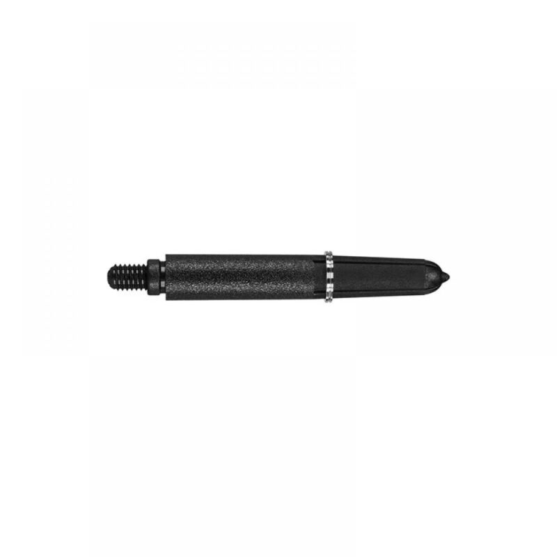 Billaresbalsalobre Repuesto Cañas Target Darts Carbon Ti 138130