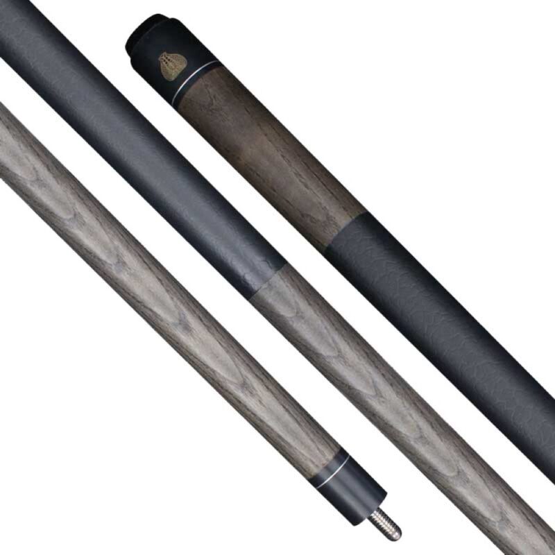 Billaresbalsalobre Taco Billar Americano Stecca Cobra 100 13mm 19oz 27202-19oz - Imagen 2