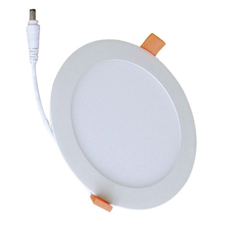 Billaresbalsalobre Downlight Led 18w Fria 1260lm 67627 - Imagen 2