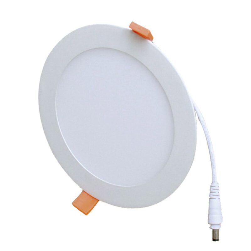 Billaresbalsalobre Downlight Led 18w Fria 1260lm 67627 - Imagen 3