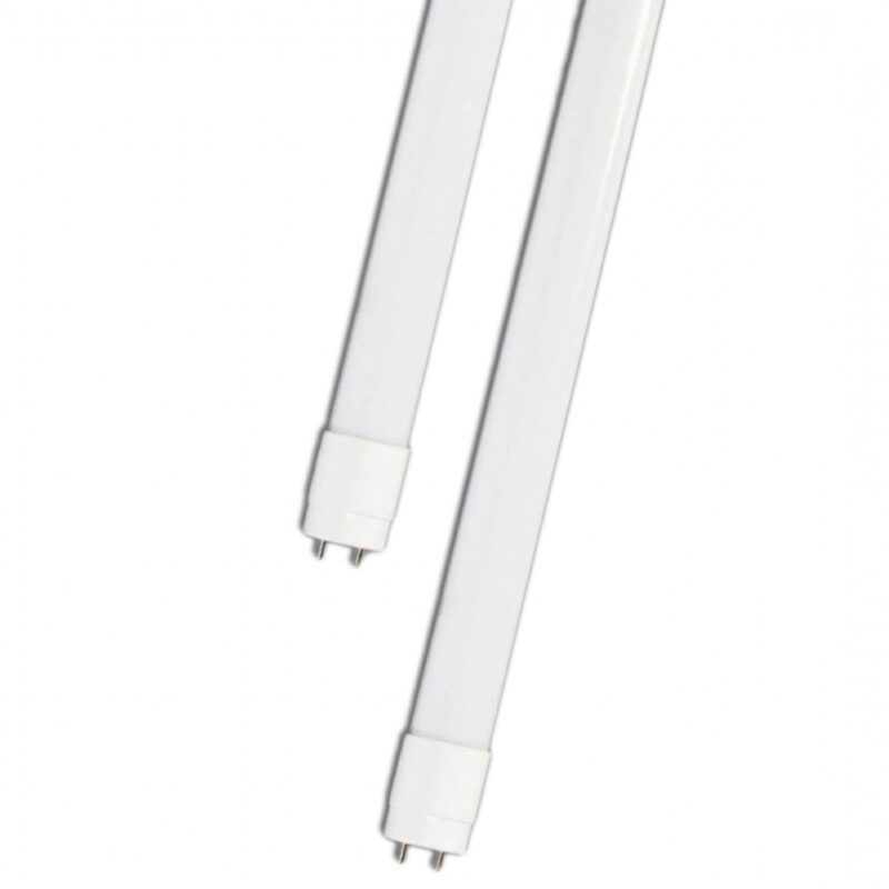 Billaresbalsalobre Tubo T8 Led Frio 60cm 10w 62221 - Imagen 2