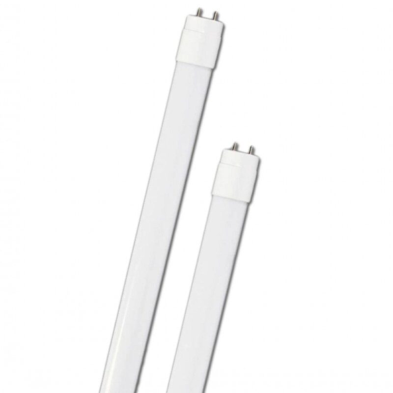 Billaresbalsalobre Tubo T8 Led Frio 60cm 10w 62221 - Imagen 3
