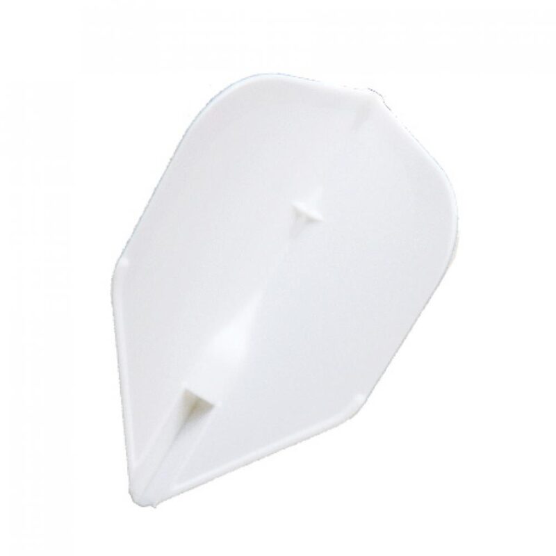 Billaresbalsalobre Plumas L-Flight Champagne Integrado L3EZ Blanco  L3EZ-W